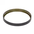 Anneau de palpeur, ABS OE 2303570182 - Visuel 1