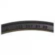 Anneau de palpeur, ABS OE 2303570182 - Visuel 2