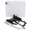 Appareil de commande, boîte automatique OE 0002702600 - Visuel 1