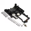 Appareil de commande, boîte automatique OE 0002702600 - Visuel 2