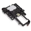 Appareil de commande, boîte automatique OE 0002702600 - Visuel 3