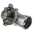Thermostat d'eau OE 6422002215 - Visuel 2