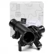 Thermostat d'eau OE 6512002800 - Visuel 1