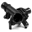 Thermostat d'eau OE 6512002800 - Visuel 2