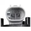 Thermostat d'eau OE 6512002800 - Visuel 3