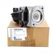 Vanne EGR OE 97376663 - Visuel 1