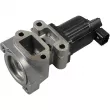 Vanne EGR OE 97376663 - Visuel 2