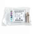 Vis tube pompe à eau OE 55564351 - Visuel 1