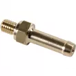 Vis tube pompe à eau OE 55564351 - Visuel 2