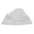 Vase d'expansion, liquide de refroidissement OE 13283712 - Visuel 1