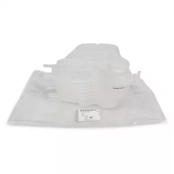 Vase d'expansion, liquide de refroidissement OE 13283712