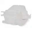 Vase d'expansion, liquide de refroidissement OE 13283712 - Visuel 2