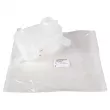 Vase d'expansion, liquide de refroidissement OE 95380033 - Visuel 1