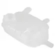Vase d'expansion, liquide de refroidissement OE 95380033 - Visuel 2