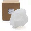 Vase d'expansion, liquide de refroidissement OE 95522492 - Visuel 1