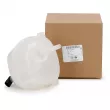 Vase d'expansion, liquide de refroidissement OE 95522493 - Visuel 1