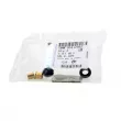 Cache moteur OE 90412865 - Visuel 1