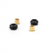 Cache moteur OE 90412865 - Visuel 2