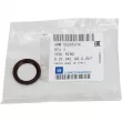 Kit d'assemblage, pompe à carburant OE 55205036 - Visuel 1