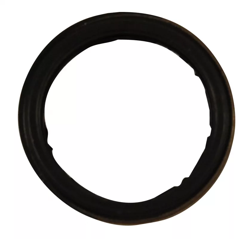 Bague d'étanchéité, porte-injecteur OE 90502704