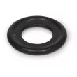 Bague d'étanchéité, bouchon de vidange d'huile OE 3536966 - Visuel 2