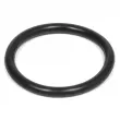 Bague d'étanchéité, bouchon de vidange d'huile OE 90528145 - Visuel 2