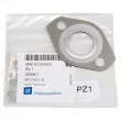Joint, vanne EGR OE 97362830 - Visuel 1