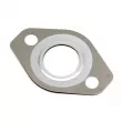 Joint, vanne EGR OE 97362830 - Visuel 2