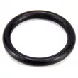 Bague d'étanchéité, radiateur d'huile OE 55354068 - Visuel 2