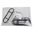 Joint de porte OE 90571728 - Visuel 1