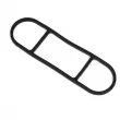 Joint de porte OE 90571728 - Visuel 2