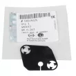 Joint de porte OE 55515025 - Visuel 1