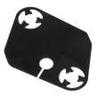 Joint de porte OE 55515025 - Visuel 2