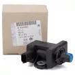 Capteur de pression, turbocompresseur OE 55509482 - Visuel 1