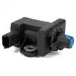 Capteur de pression, turbocompresseur OE 55509482 - Visuel 2