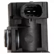 Capteur de pression, turbocompresseur OE 55509482 - Visuel 3