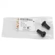 Pompe lave glace OE 90347698 - Visuel 1