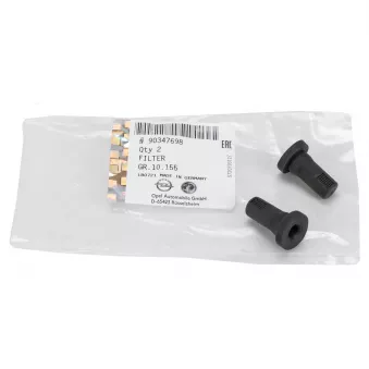 Pompe lave glace OE 90347698