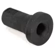 Pompe lave glace OE 90347698 - Visuel 2