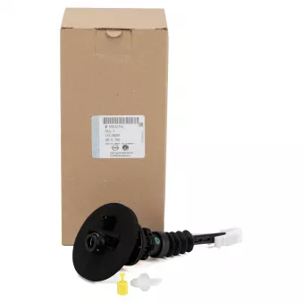 Cylindre émetteur, embrayage OE 55512791