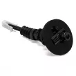 Cylindre émetteur, embrayage OE 55512791 - Visuel 2