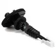 Cylindre émetteur, embrayage OE 55512791 - Visuel 3