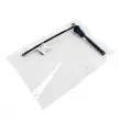 Emetteur d'embrayage OE 93857432 - Visuel 1