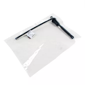 Emetteur d'embrayage OE 93857432