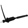 Emetteur d'embrayage OE 93857432 - Visuel 2
