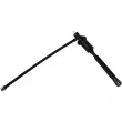 Emetteur d'embrayage OE 93857432 - Visuel 3