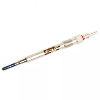 bougie de préchauffage OE 55564219