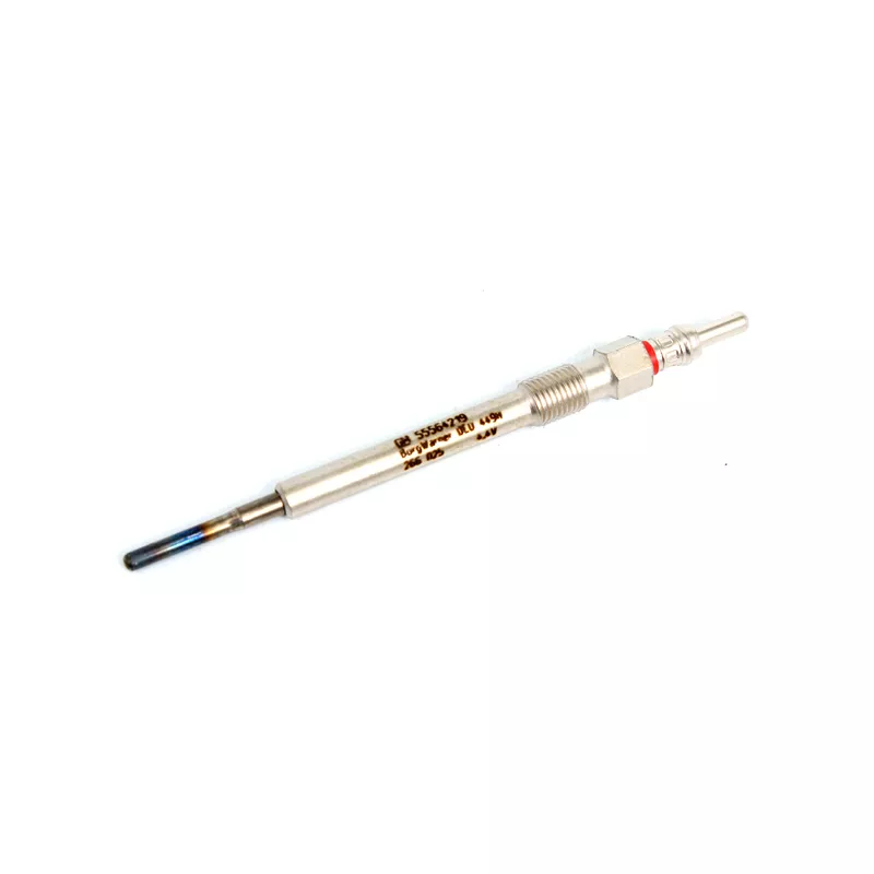bougie de préchauffage OE 55564219