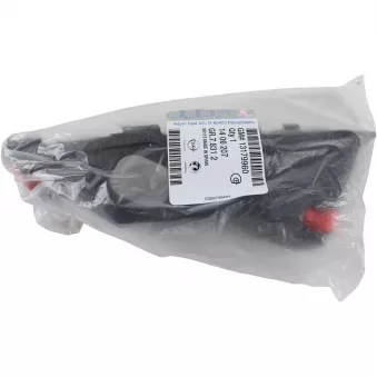 Support, pare-chocs OE 13179960