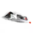 Support, pare-chocs OE 13179961 - Visuel 1